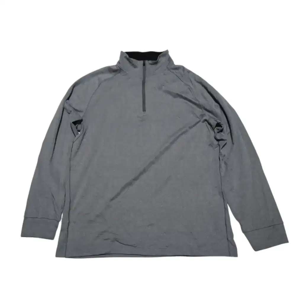 Baselayer kaos Uniqlo Outdoor