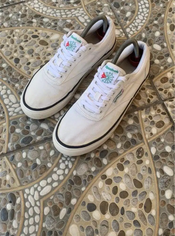 Reebok original