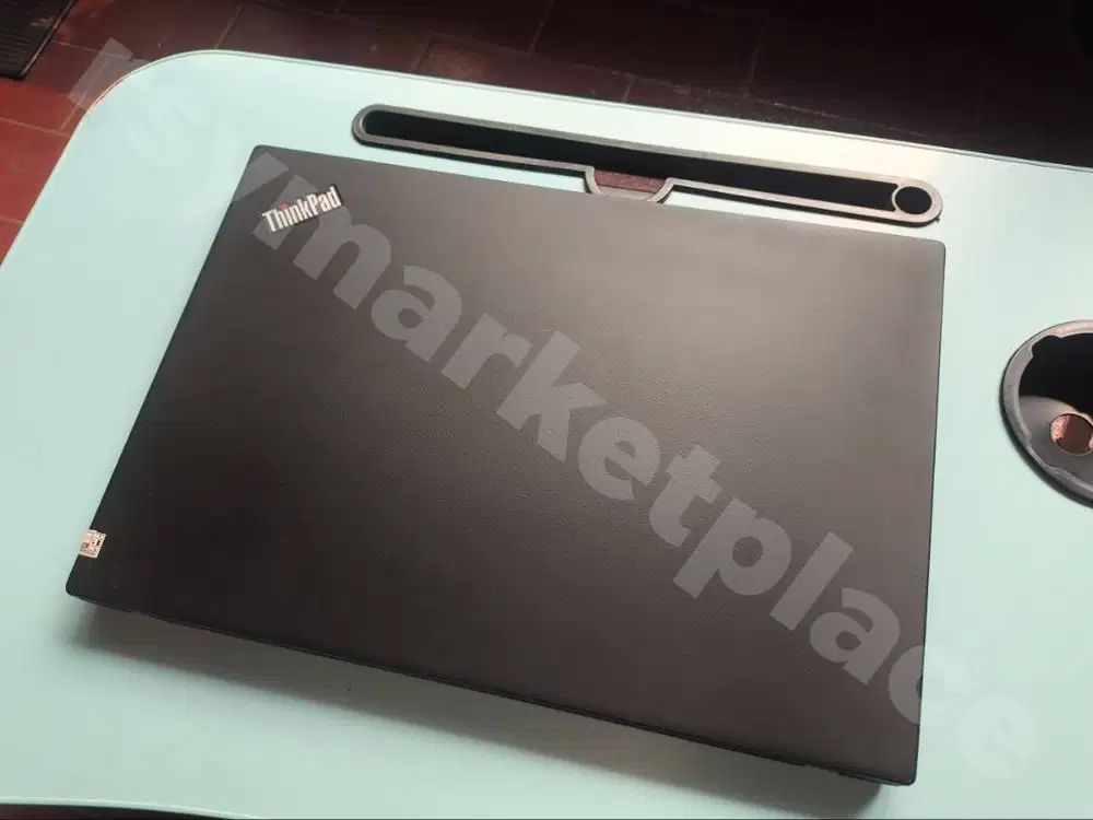 Lenovo ThinkPad T14 Gen 1 16/256