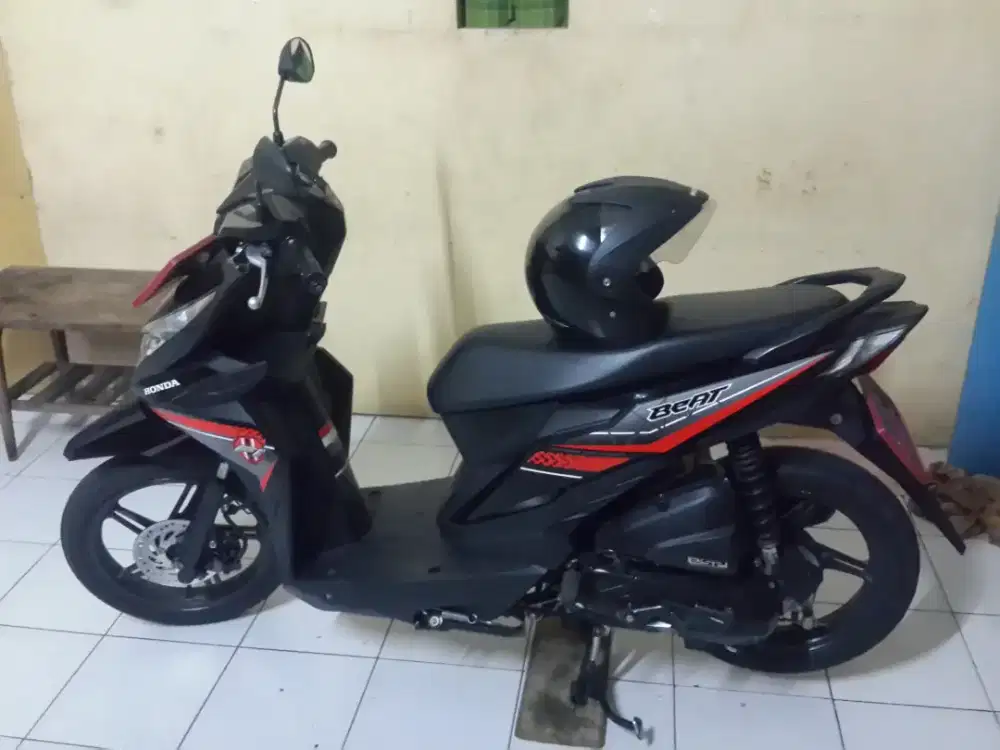 Antar Jemput YUK