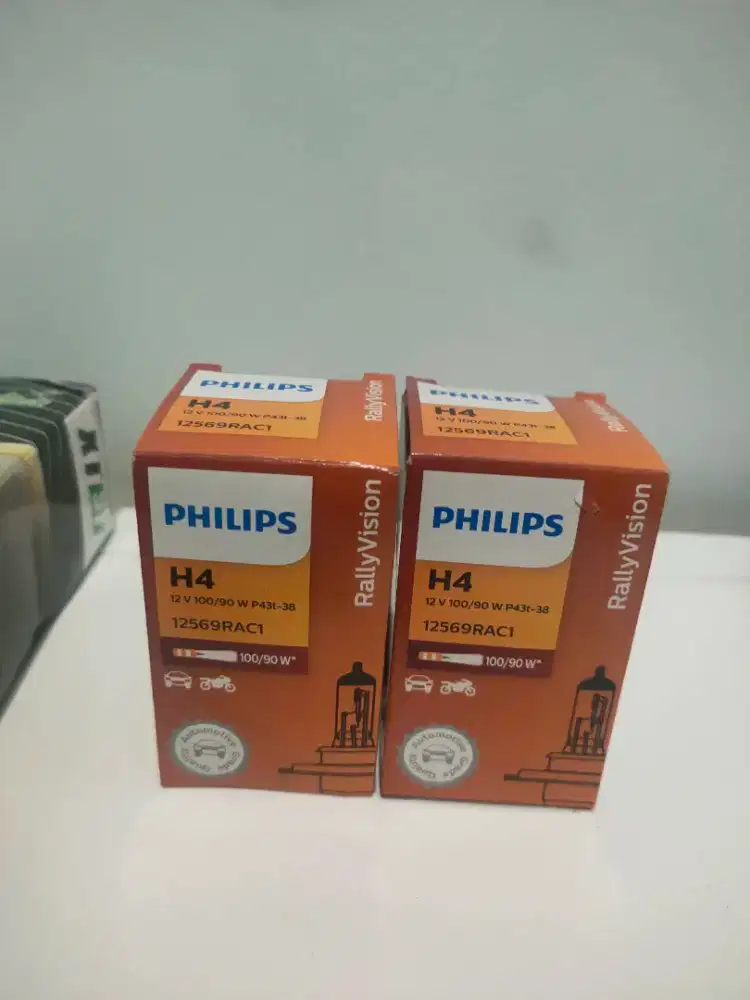 MX KABEL RELAY SET LAMPU H4 MX XT SERIES