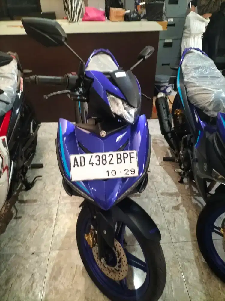 MX king 2024 murah