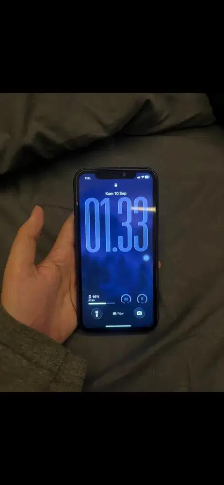 Iphone 11 128GB
