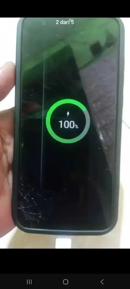 Jual Samsung a04e