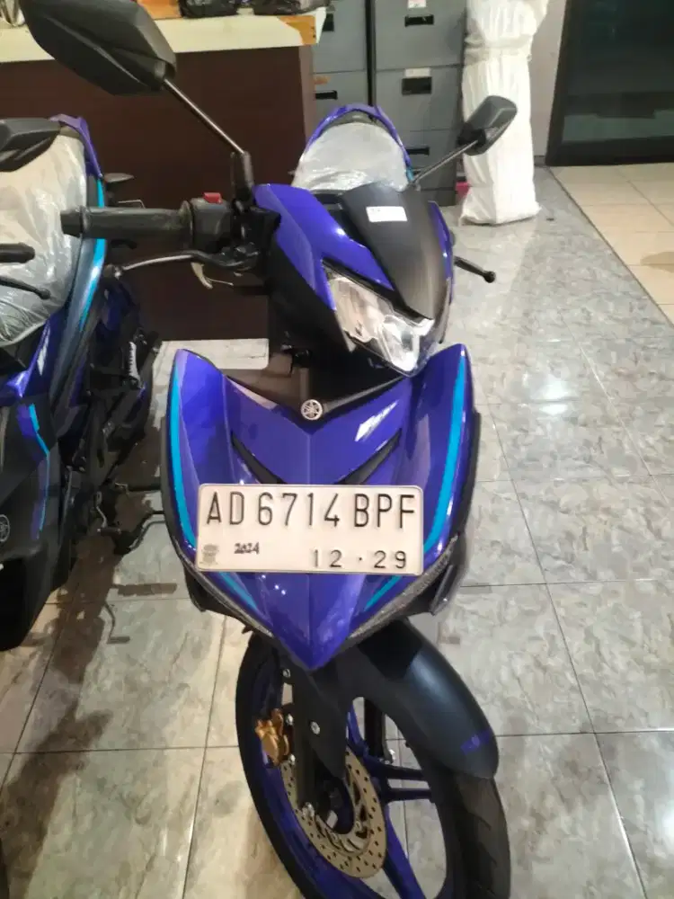 MX king 2024 murah