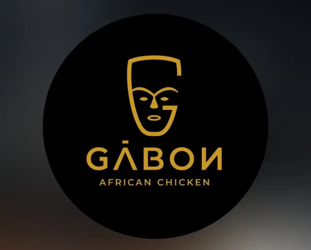 Lowongan Restoran Gabon African Chicken