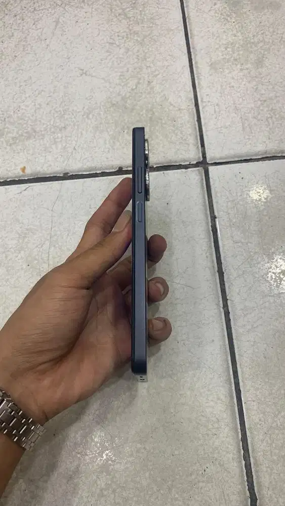 Juak hp vivo y17s