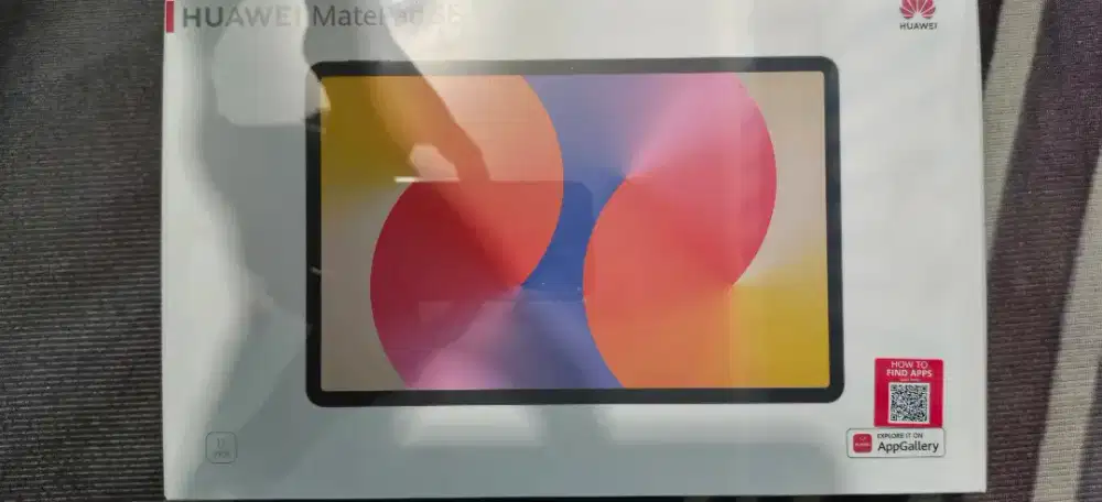 Jual Tablet Huawe Mate Pad SE