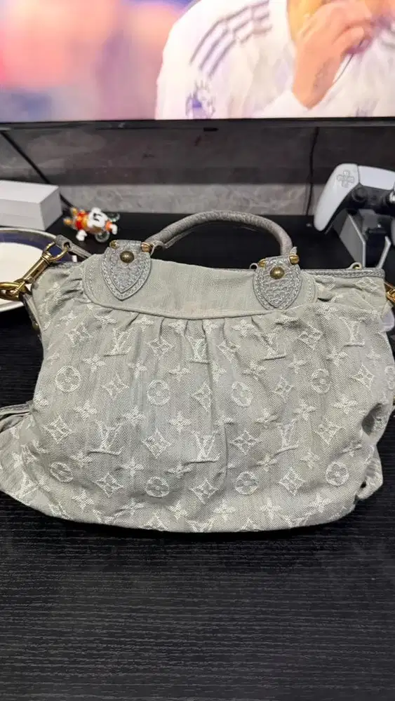 Louis Vuitton Bag