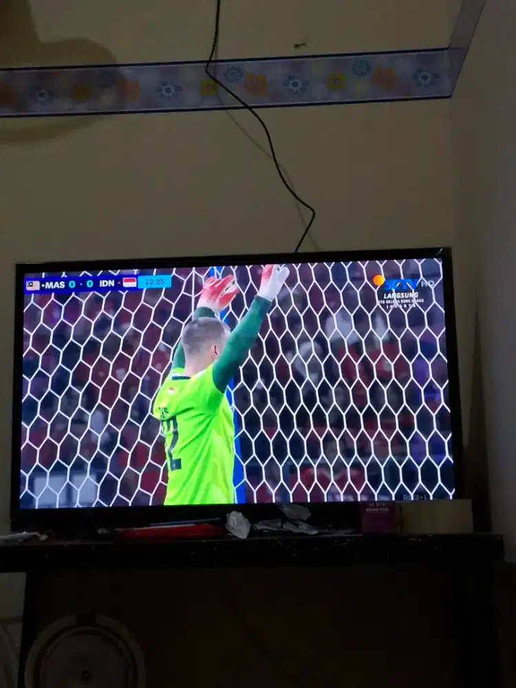 Tv Sharp 32 Digital