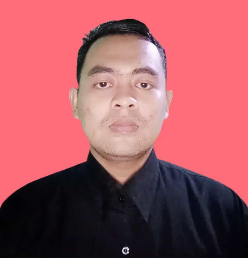 Info loker nya teman teman
