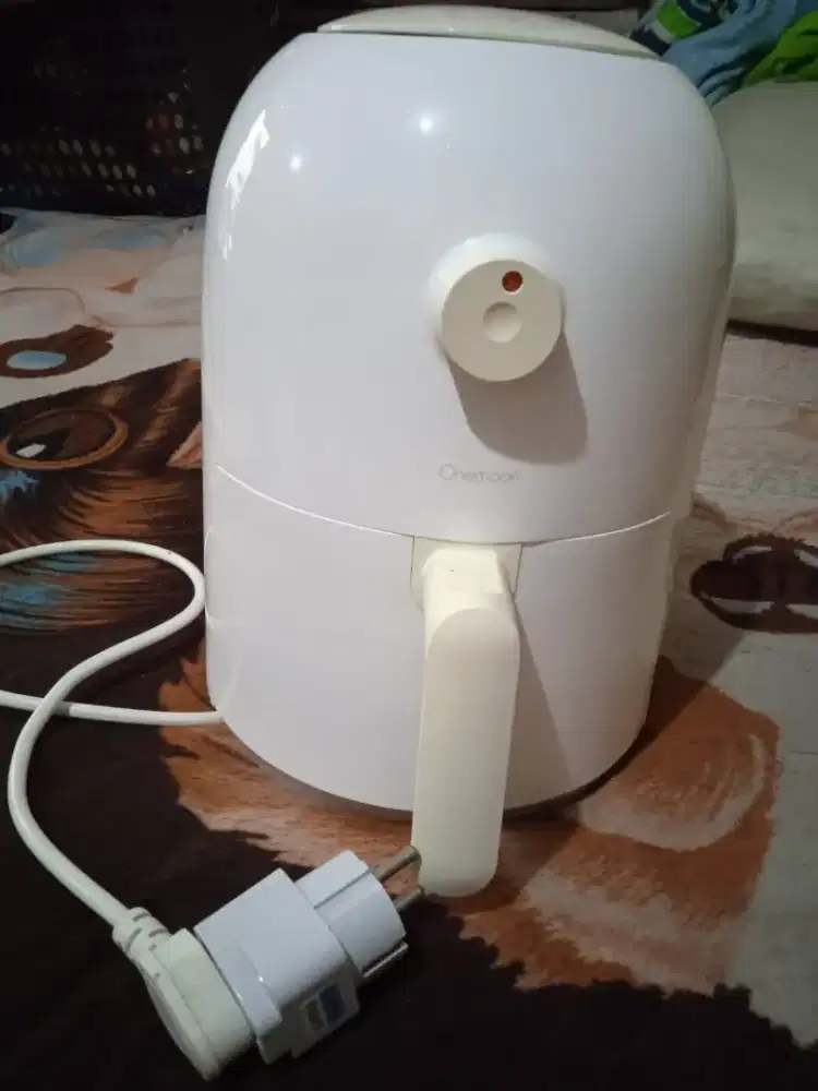 (BU) Air Fryer Onemoon OA1