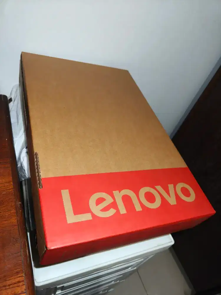 Lenovo Ideapad Slim 3 2026 NEW Segel