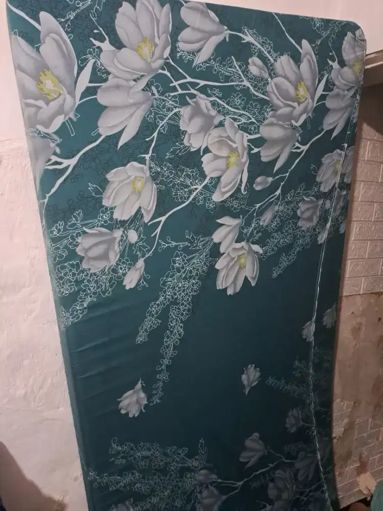 Kasur busa inoac