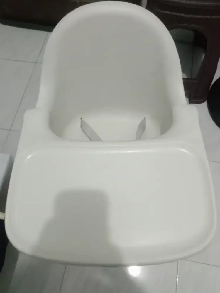 Right Start 3 in 1 High Chair HC-2371 baby high chair.