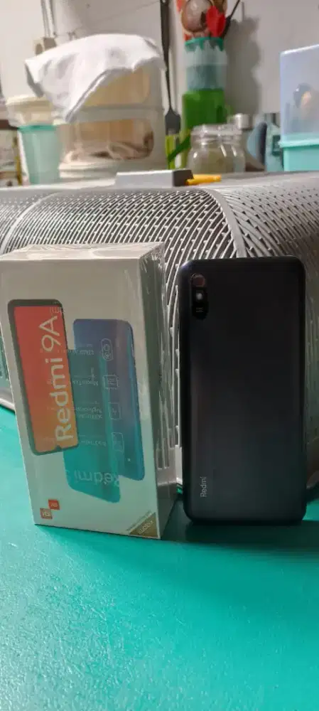 Dijual HP XIAOMI