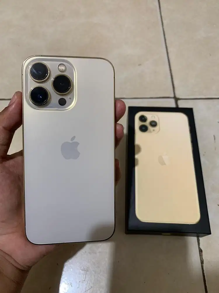 iPhone 13 PRO 128Gb all operator fullset