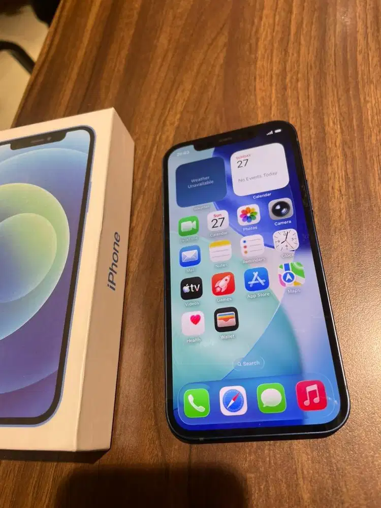 iphone 12 128gb dapat bonus ka