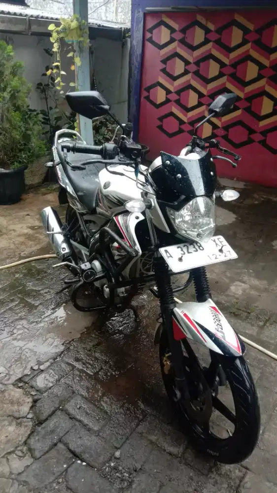 Jual barang istimewa