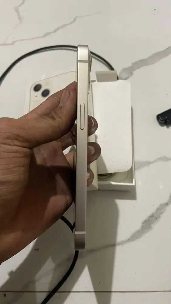 iphone 13 basic ibox