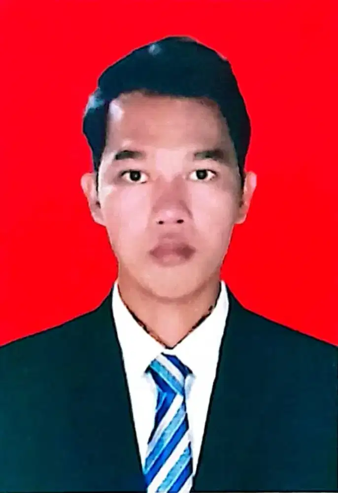 Mencari kerjaan