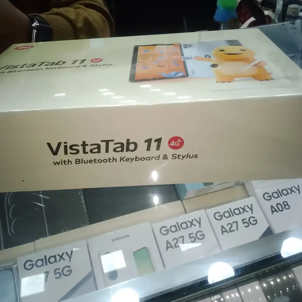 Jual cpt karna salah beli