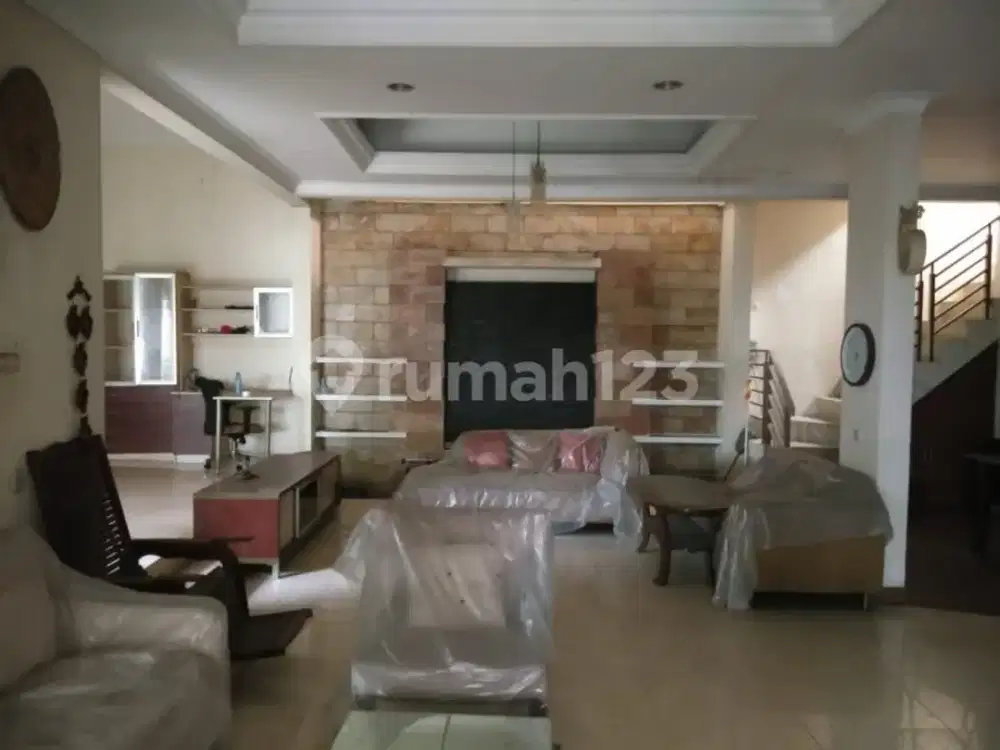 Ap.059 DIJUAL CEPAT !! Rumah bagus Siap Huni di cipinang timur bisa nego dan dibantu KPR
