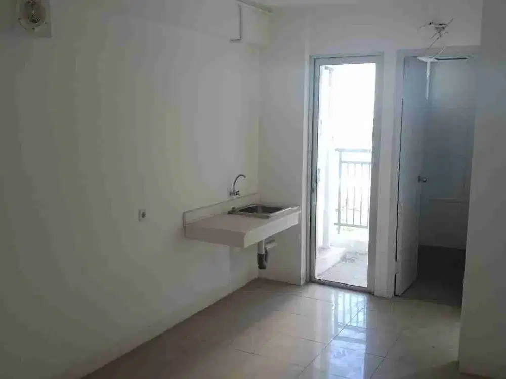 2BR Hoek Kosongan Apat BASSURA