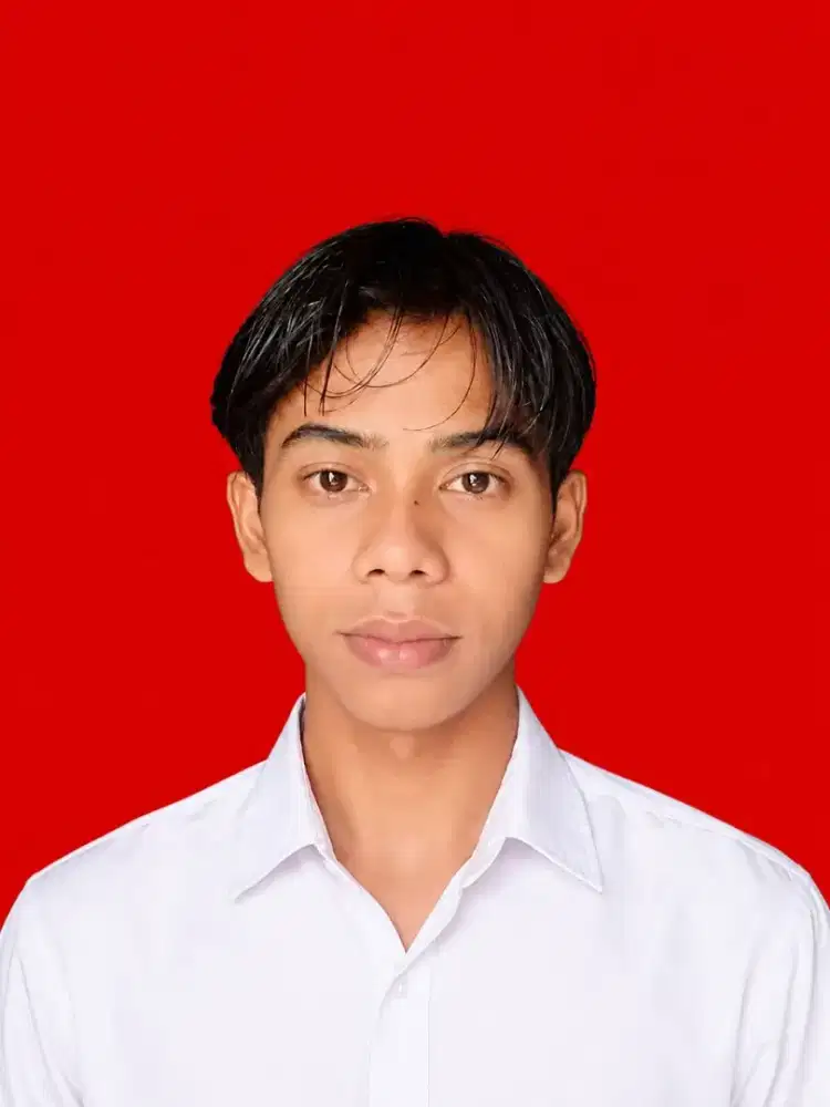 Mencari pekerjaan