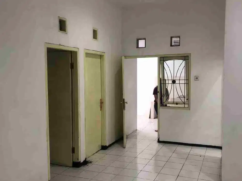 Murah Hitung tanah permata safira wiyung dkt citraland pakuwon