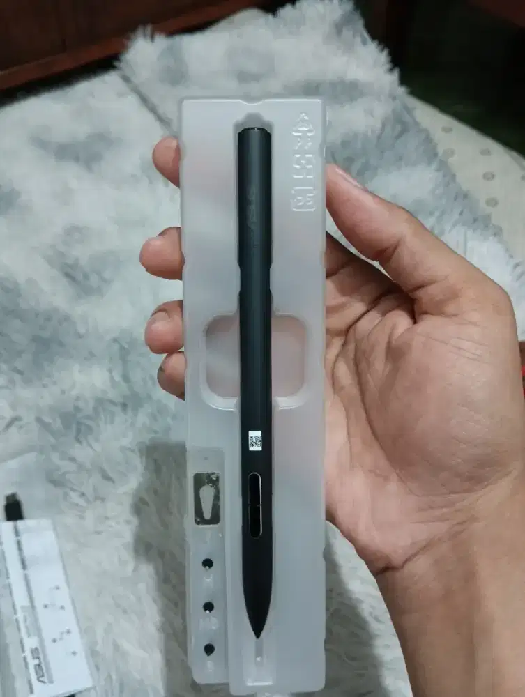 ASUS Pen 2.0 SA203H