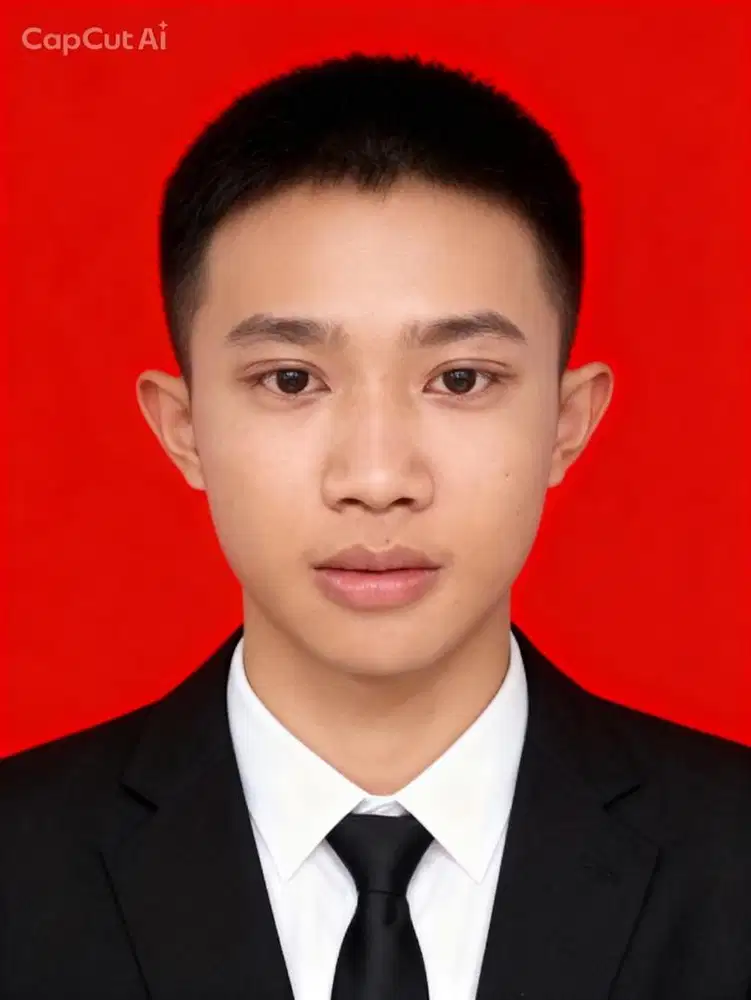 mencari pekerjan