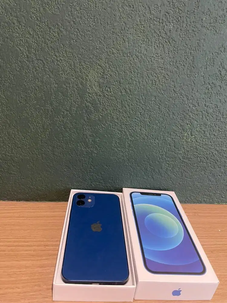 iphone 12 128gb ada harga bos murce