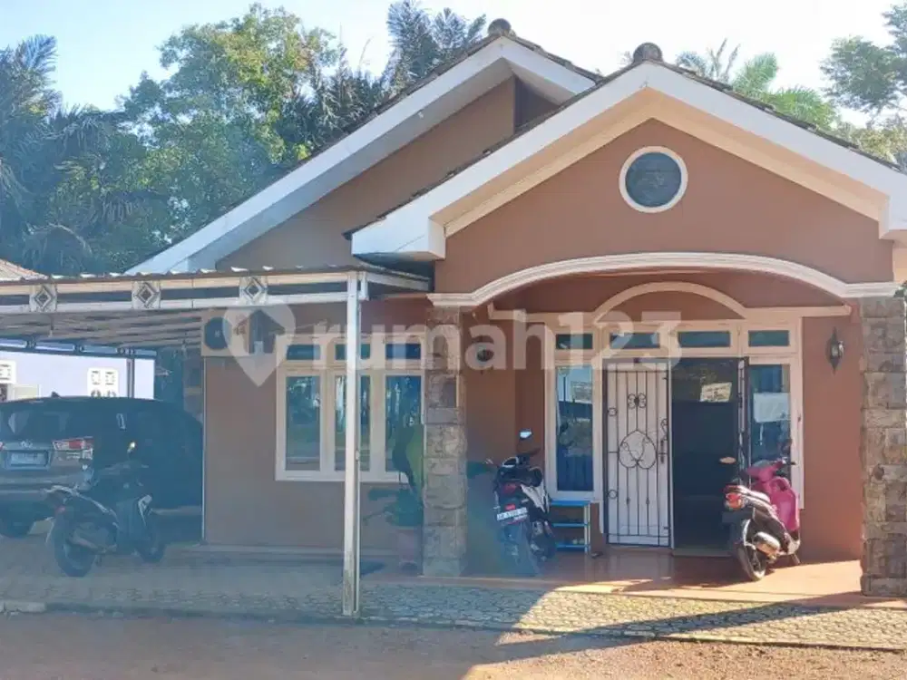 Dijual.klinik.dokter Di Kelapa Bangka Barat Bangka