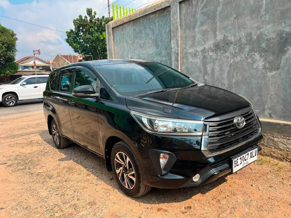 REBORN G SOLAR MANUAL FACELIFT