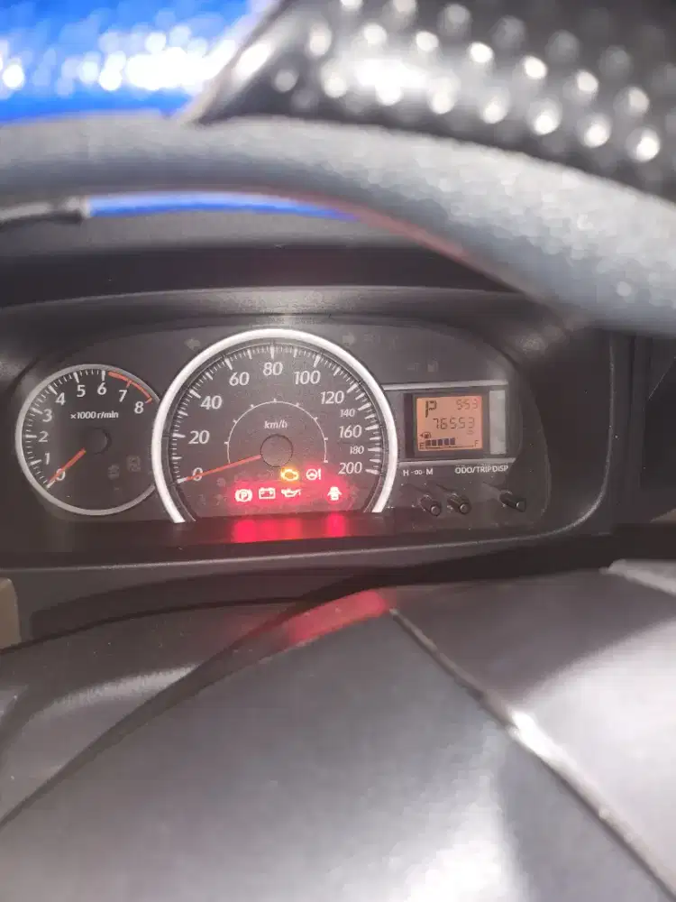 Yuk yg mau cari mobil murah tp barangnya cantik,langsung chat admin