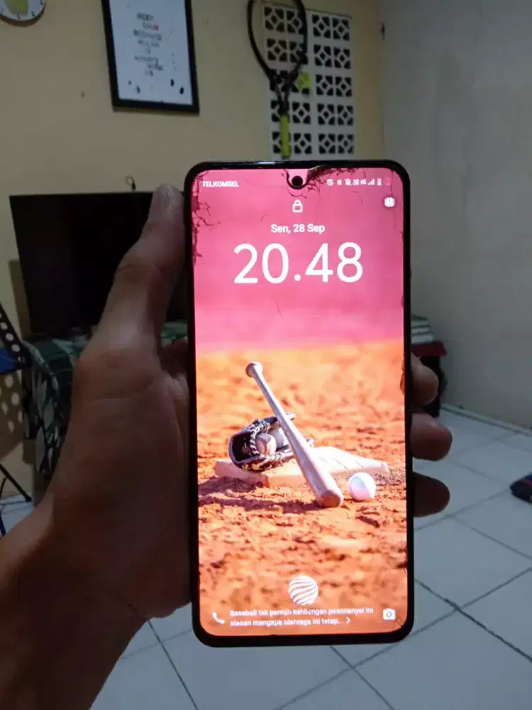 Vivo V29e 5g Ram 8/256