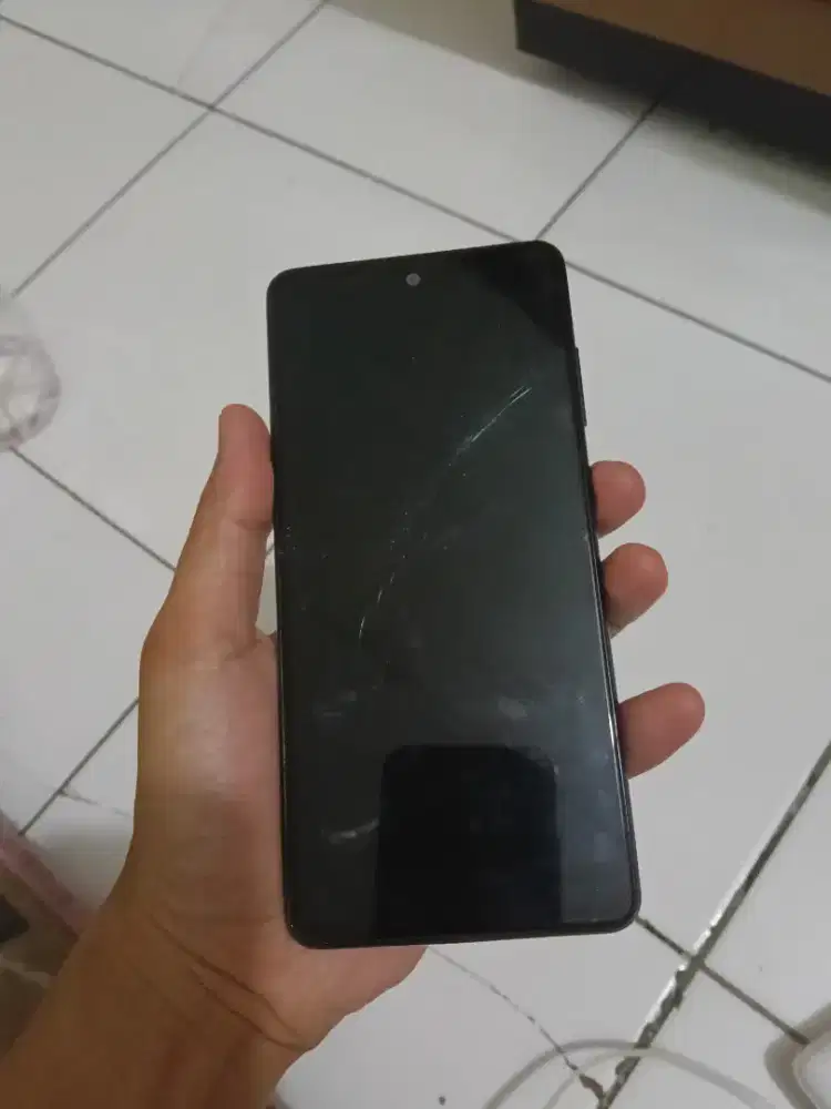 samsung a72 8/256gb murah