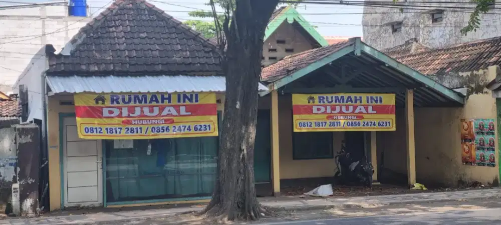 Jual apotek dan klinik