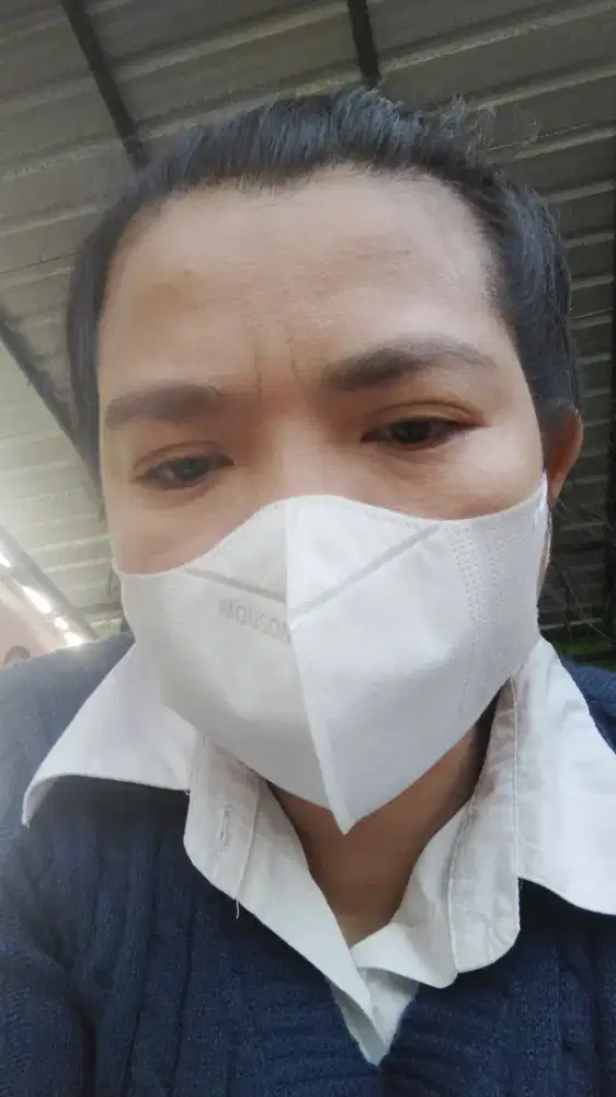 Cari kerja langsung majikan