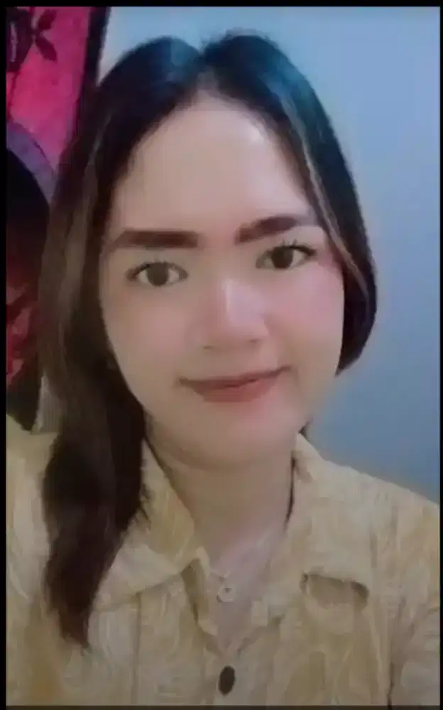 Cari pekerjaan art/baby sister