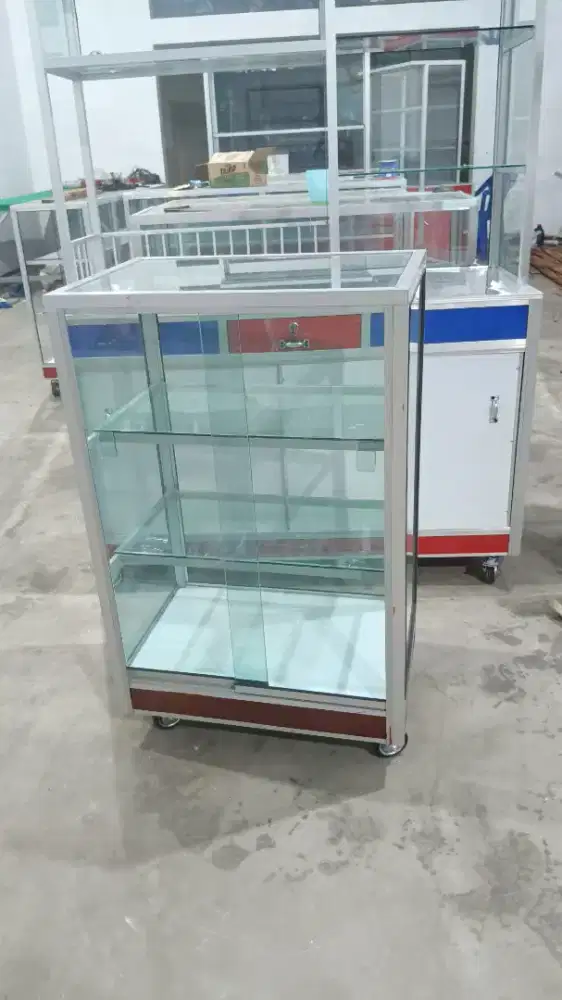 STELING 60MINI DIJAMIN TERMURAH DAN BERKUALITAS