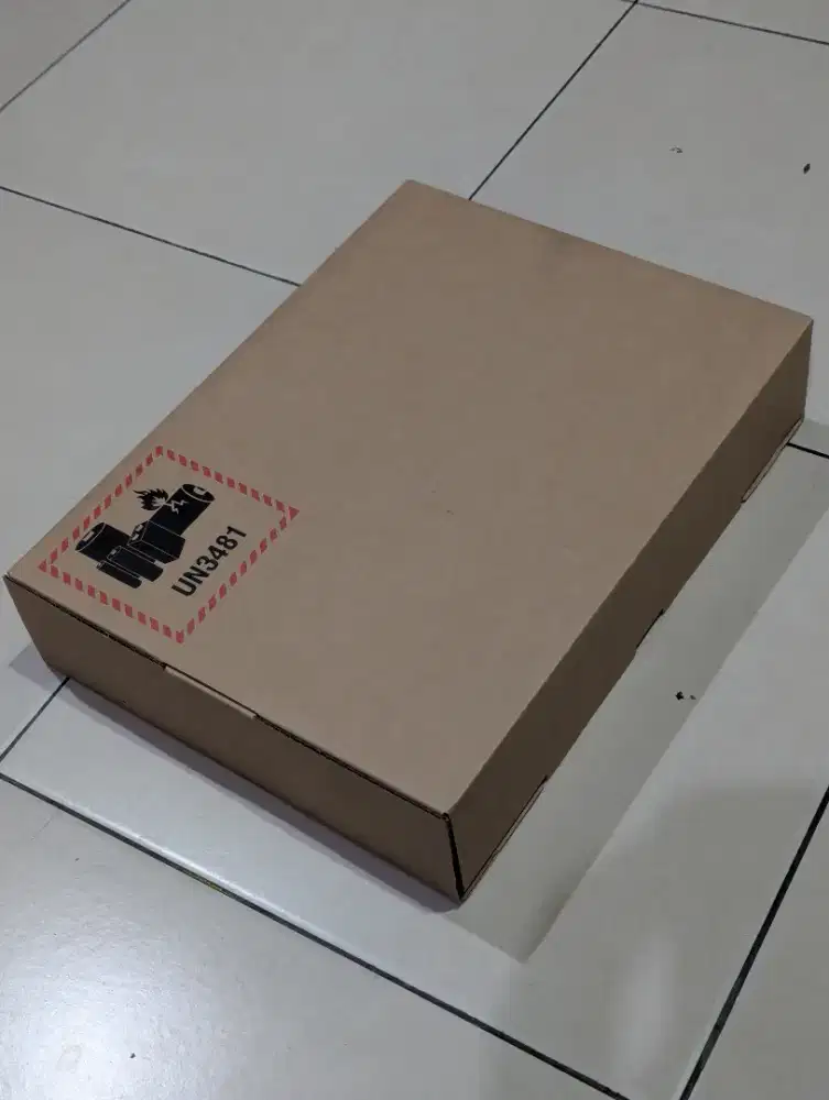 Macbook Air M5 16/512gb BNIB segel Garansi Resmi