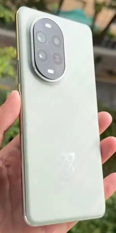 Huawei Nova 13 Pro 12/512 Resmi
