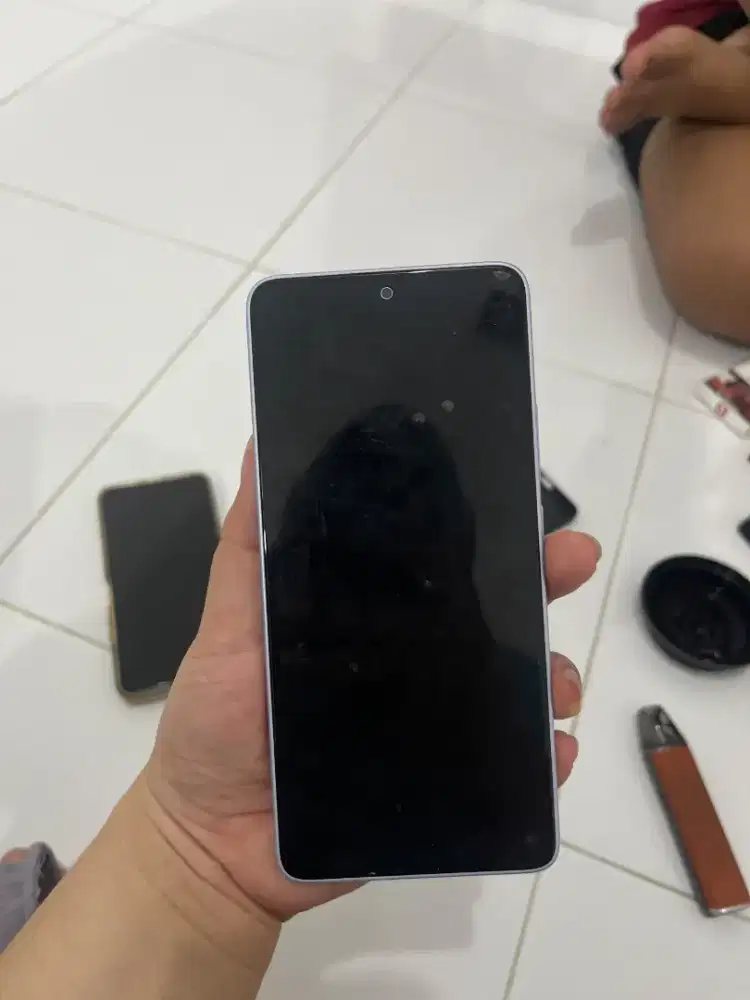 Redmi Note 14 5G 8/256Gb