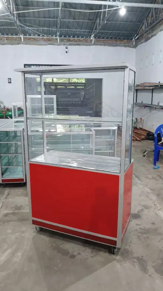 STELING AYAM PENYET DIJAMIN TERMURAH DAN BERKUALITAS
