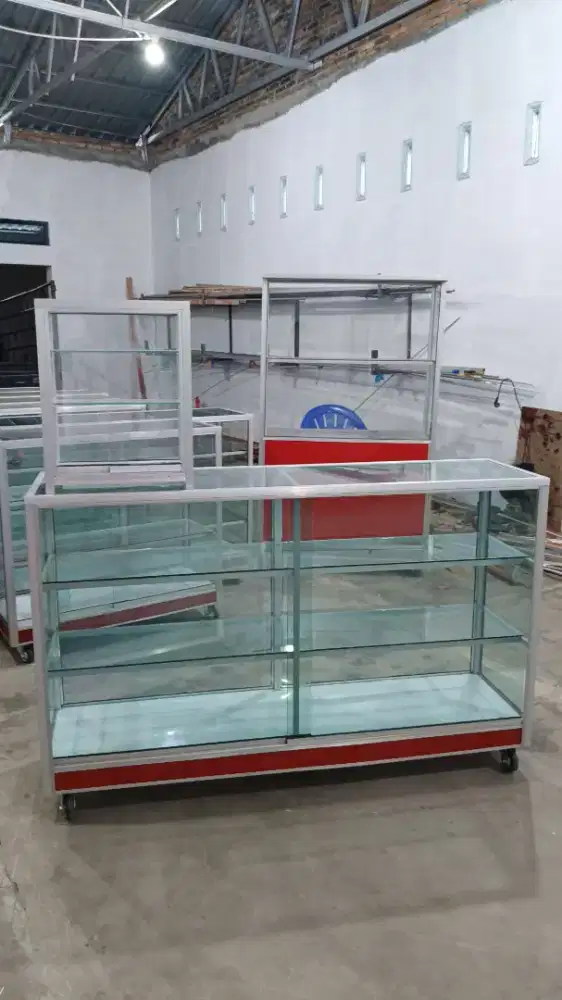STELING SEMBAKO SET ROKO DIJAMIN TERMURAH DAN BERKUALITAS