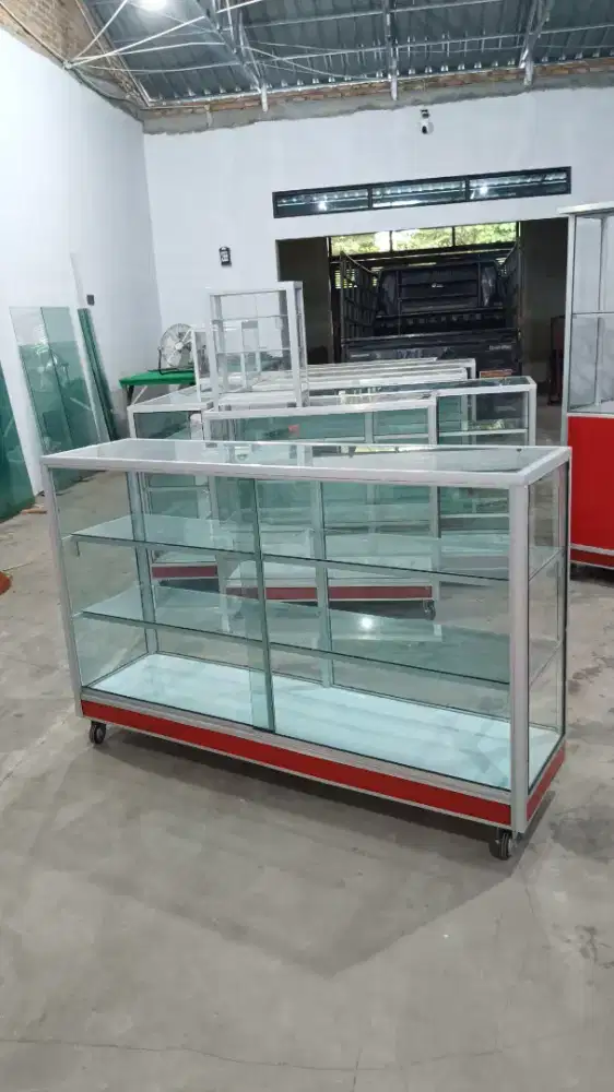 STELING BENGKEL, APOTIK DIJAMIN TERMURAH DAN BERKUALITAS