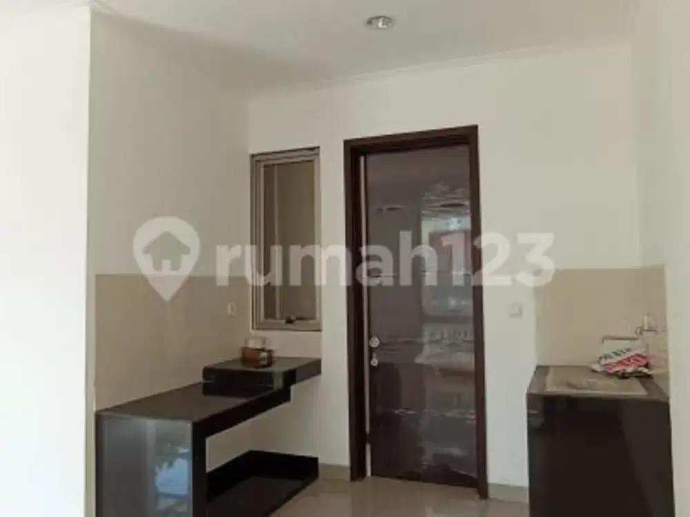 Dijual Cepat Jarang Ada di Bawah Pasaran Rumah Baru Siap Huni Siap Survey
