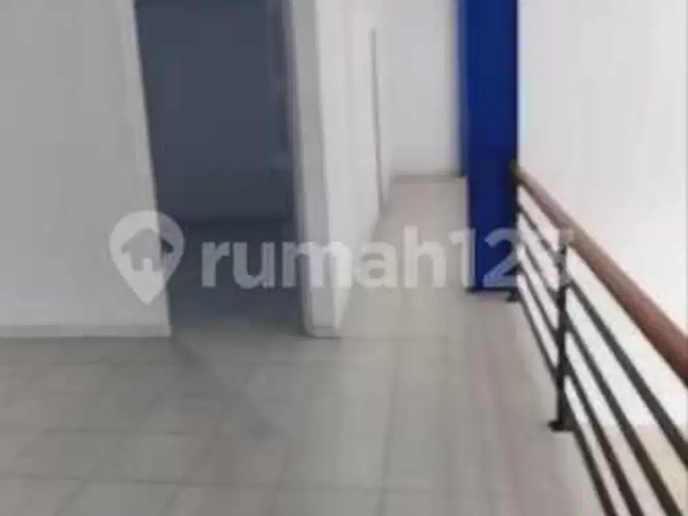 Dijual Gudang Kapuk Kamal IMB Gudang Kondisi Rapi Siap Huni dan Siap Pakai Harga Masih Nego